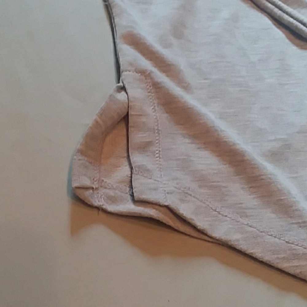 Shirt - Picture 2 of 2